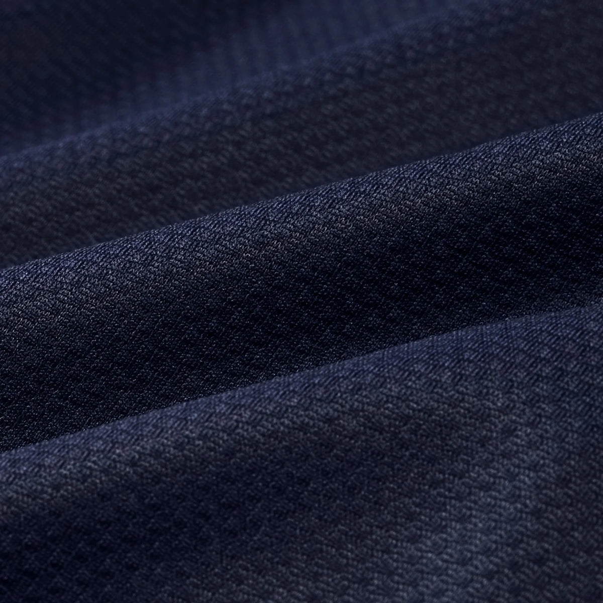 Mizzen+Main L/S Halyard Dress Shirt