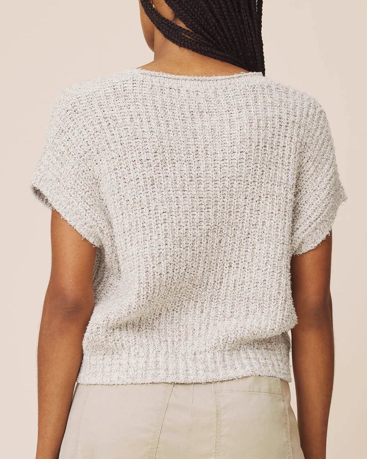 Splendid Sola Sweater