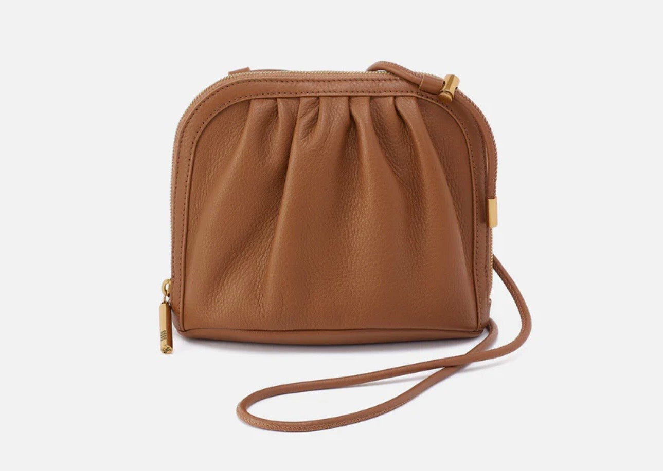 Hobo Isabelle Crossbody