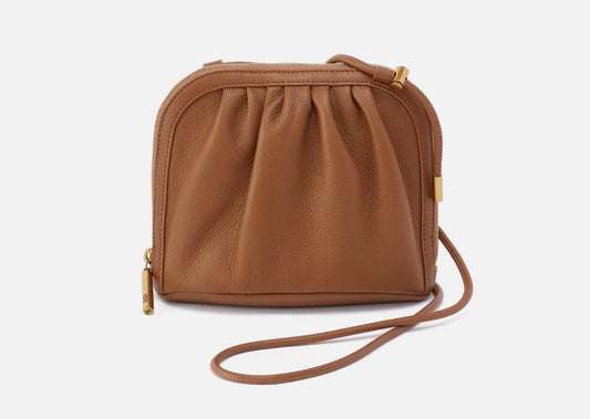 Hobo Isabelle Crossbody