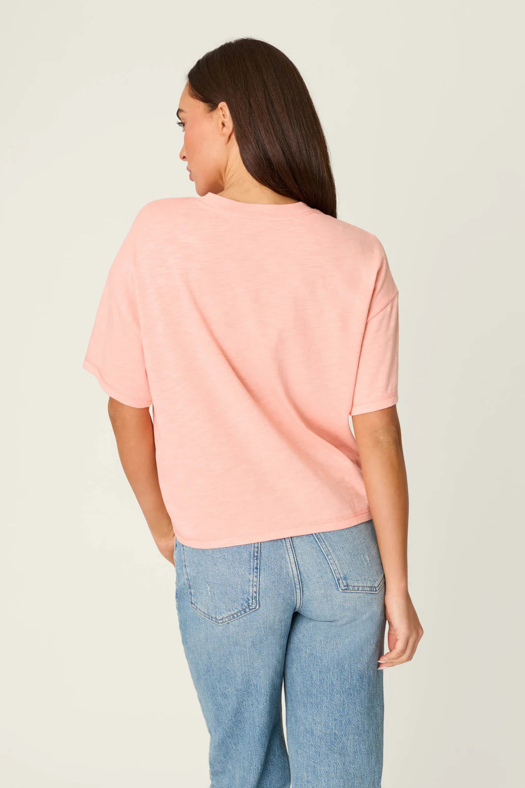 PJ Salvage Paloma Mama Tequila Tee