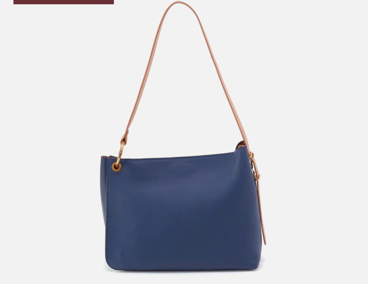 Hobo Rayna Shoulder Bag