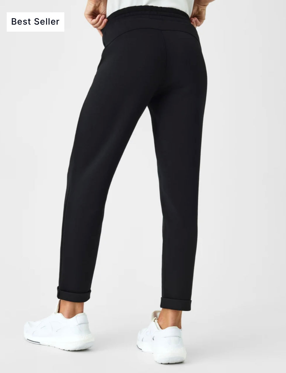 Spanx AirEssentials Tapered Pant