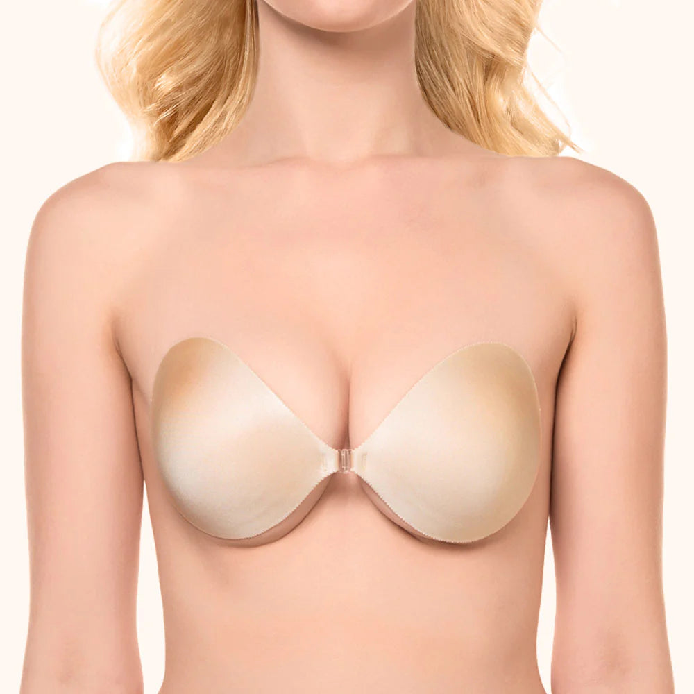 Nubra Seamless