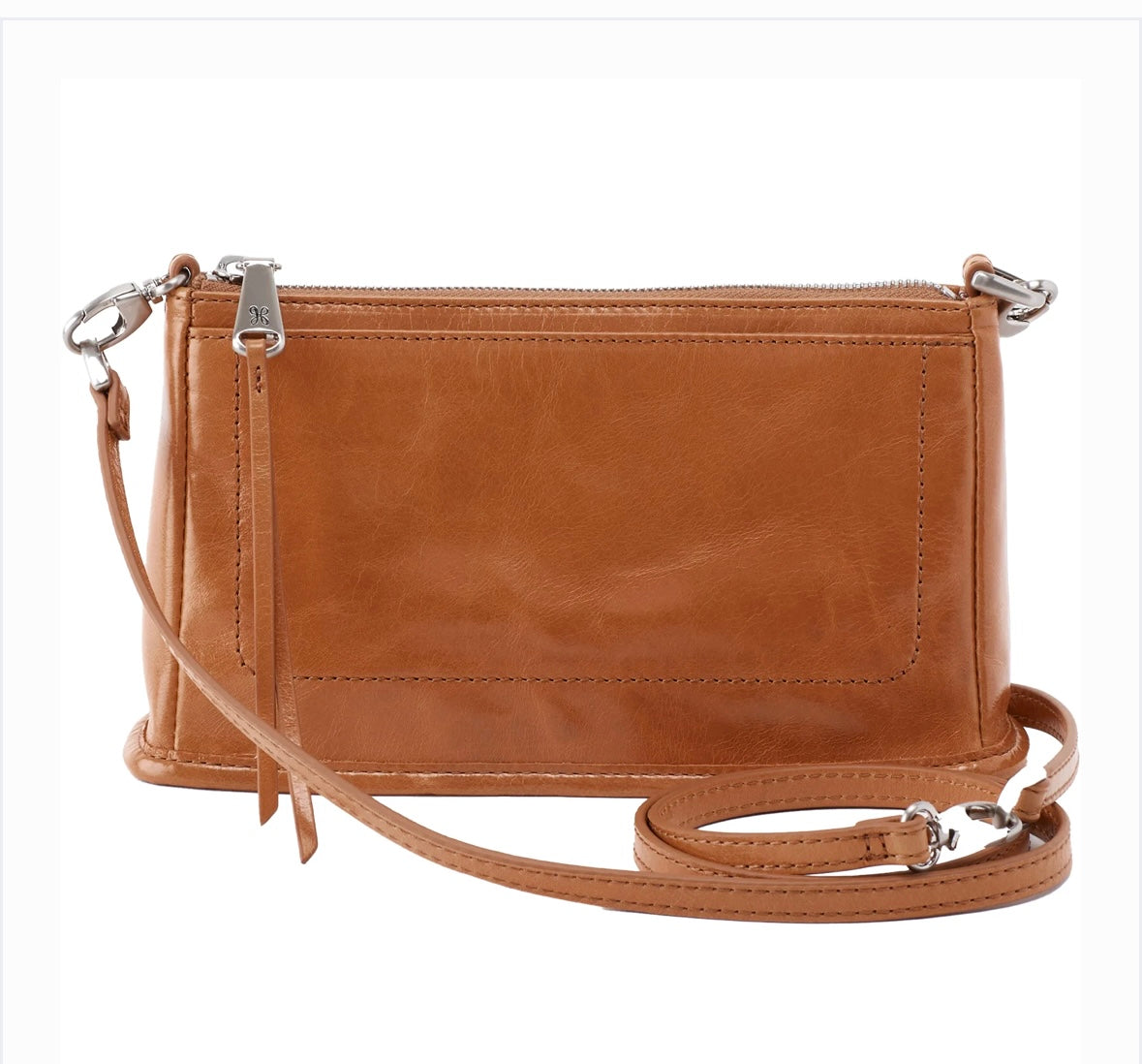 Hobo Cadence crossbody