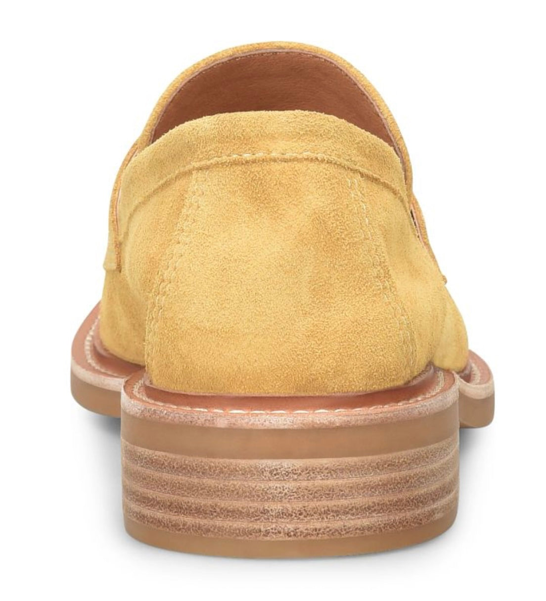 Sofft Mara Loafer Marigold