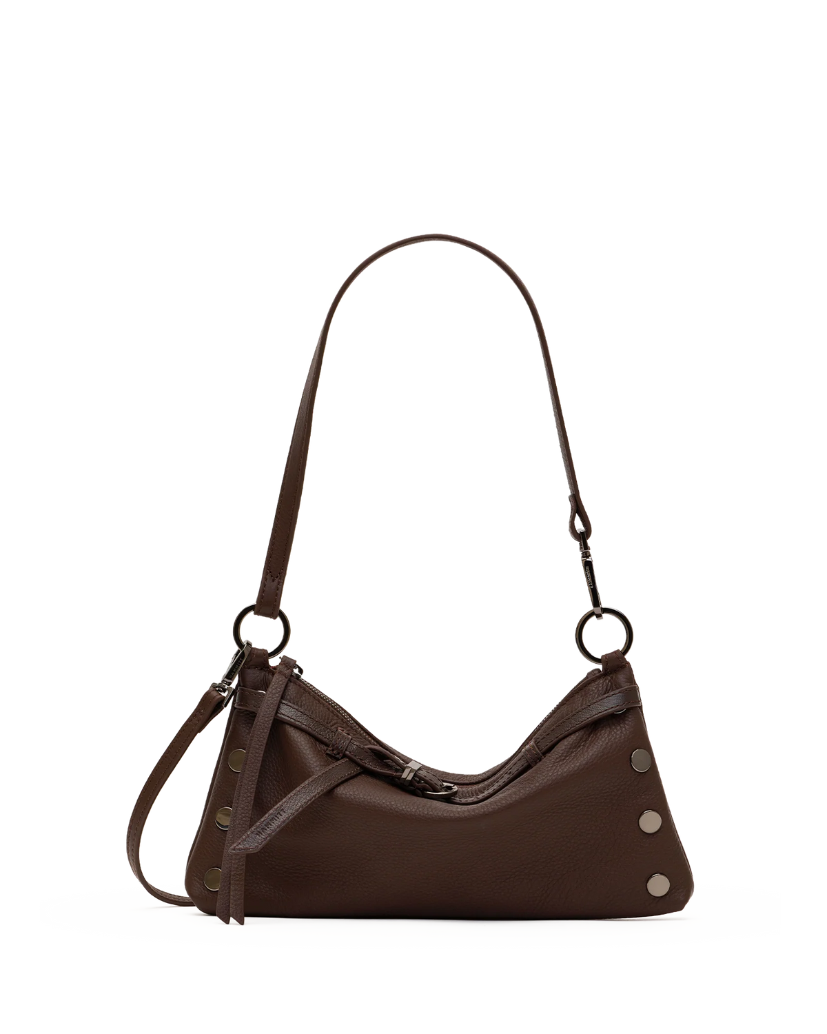 Hammitt Kyle Small Belted