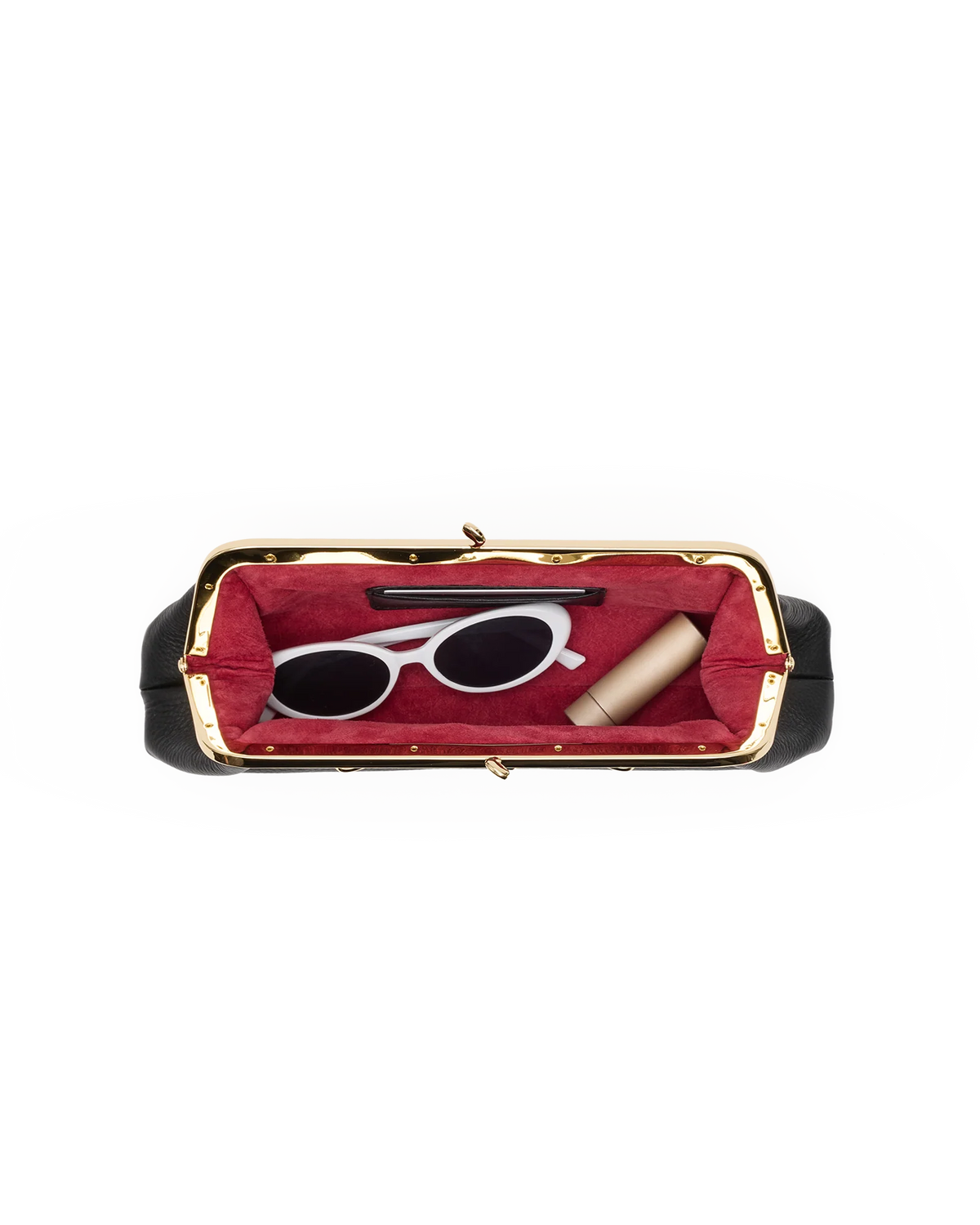 Hammitt Vivienne Slim Small