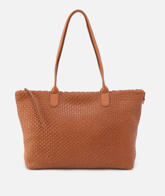 Hobo Bolder Tote