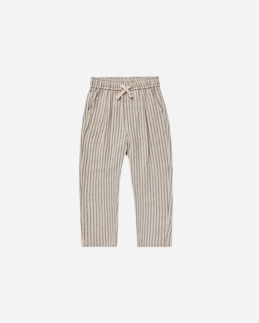 Rylee and Cru Ryder pant