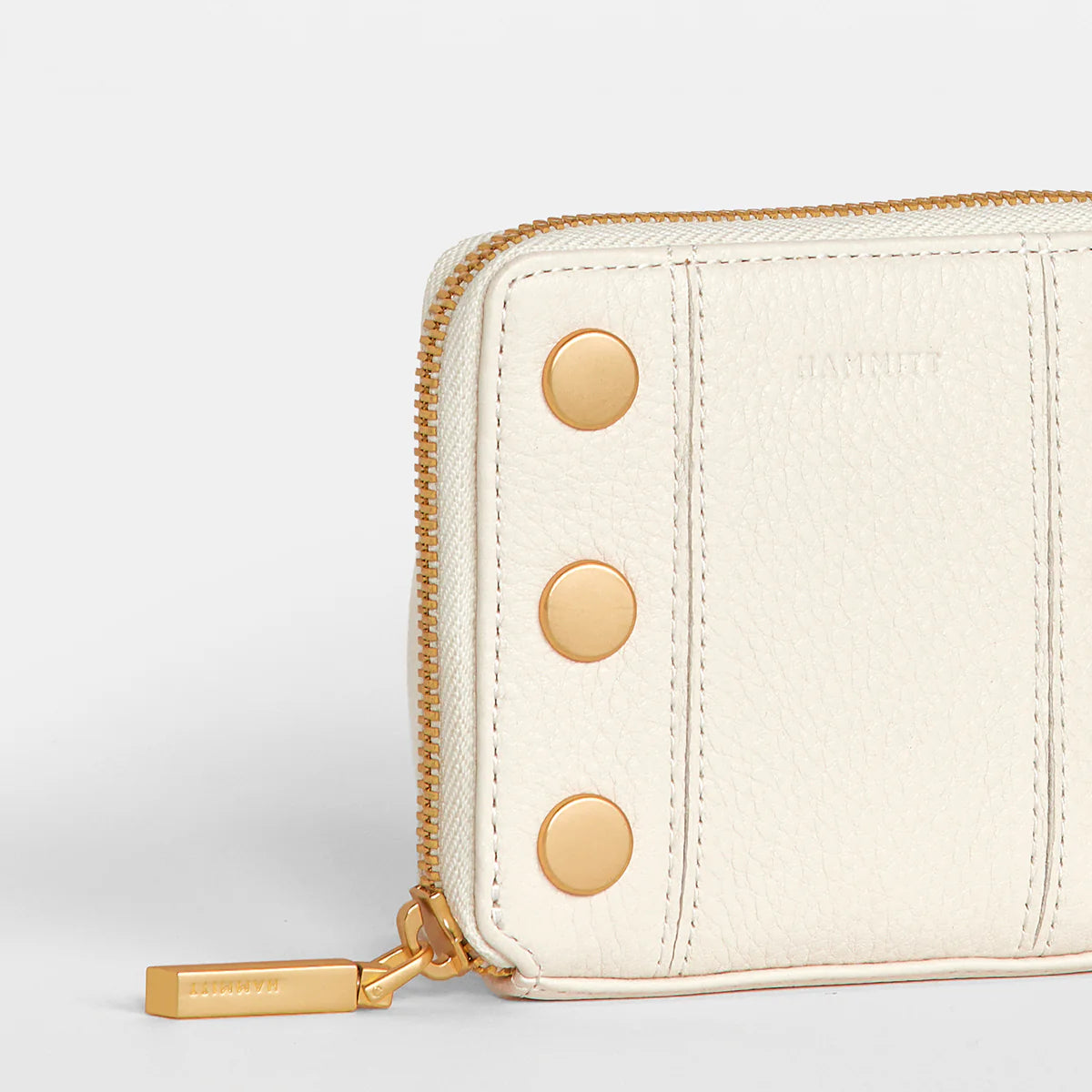 Hammitt 5 North Wallet