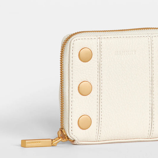 Hammitt 5 North Wallet