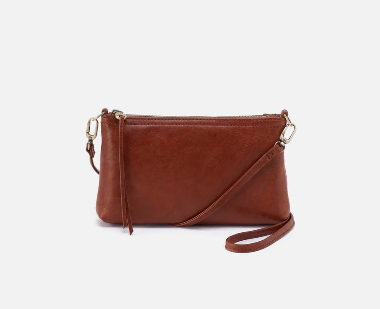 Hobo Darcy Bag