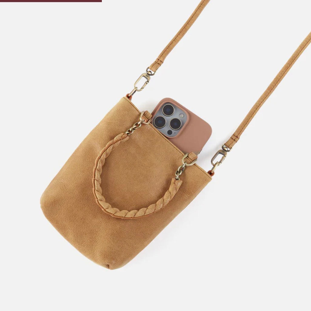 Hobo Tennessee Mini Bag