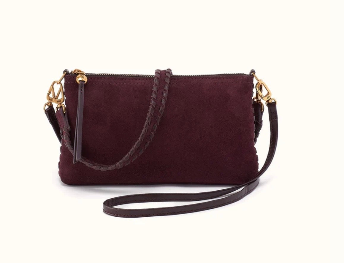 Hobo Darcy Crossbody