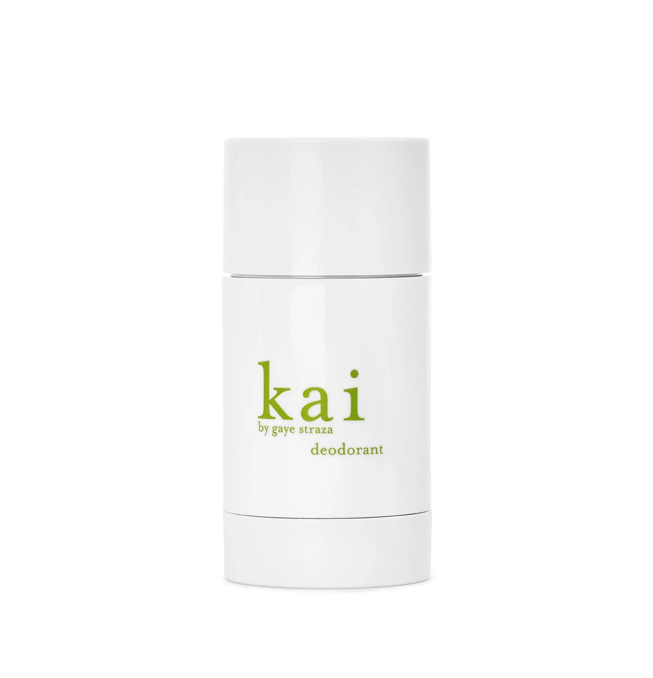 Kai Deodorant