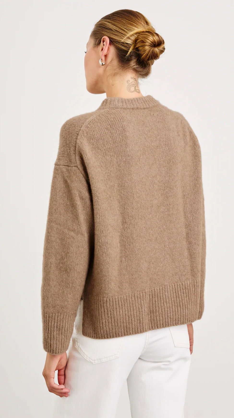 Rails Miranda Sweater