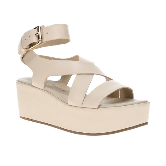 Matisse Pascal Wedge