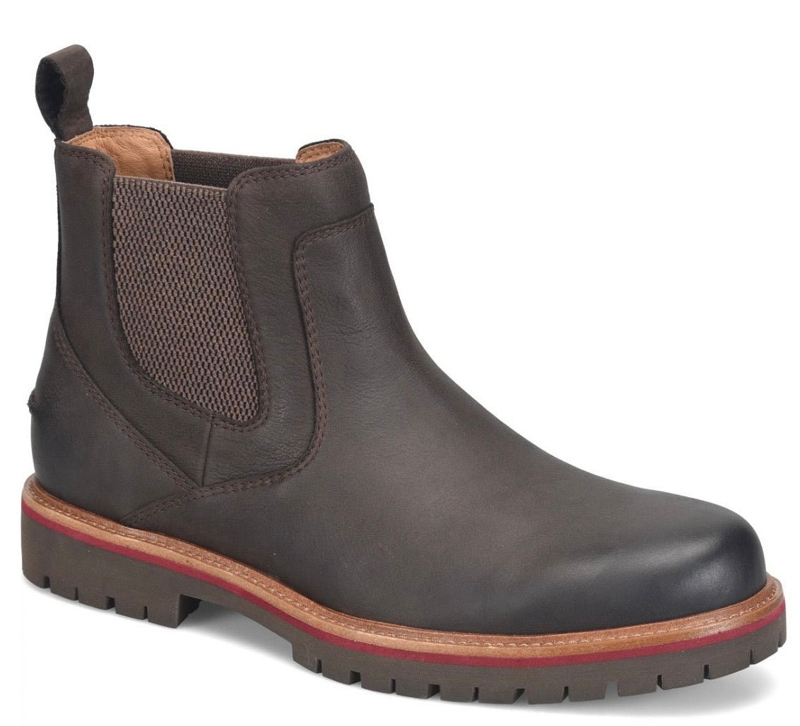 Align Men’s Rangley Chelsea Boot