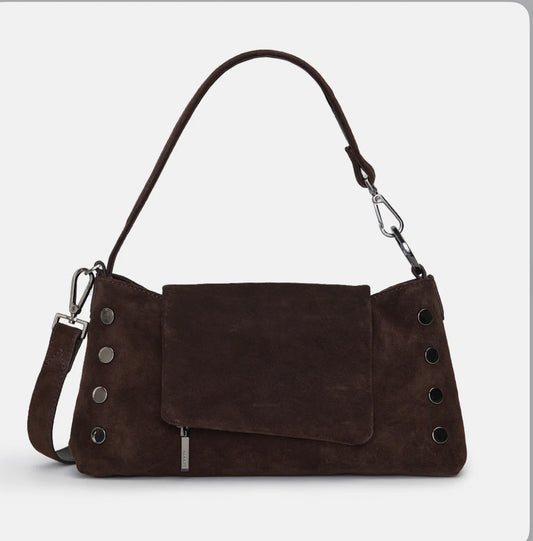 Hammitt VIP Satchel