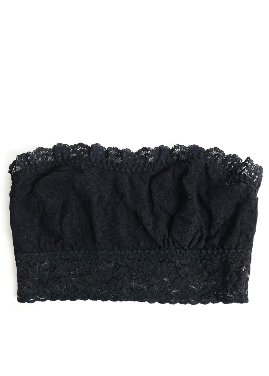 Hanky Panky Lace Bandeau