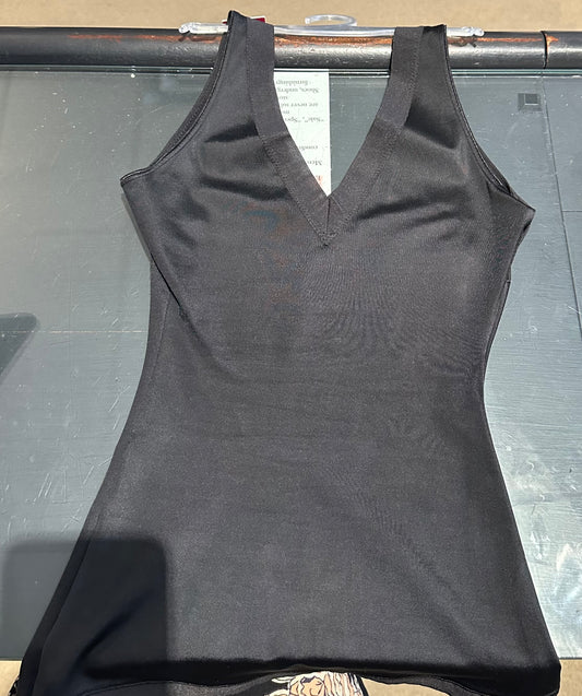 Spanx V-Neck Cami 310