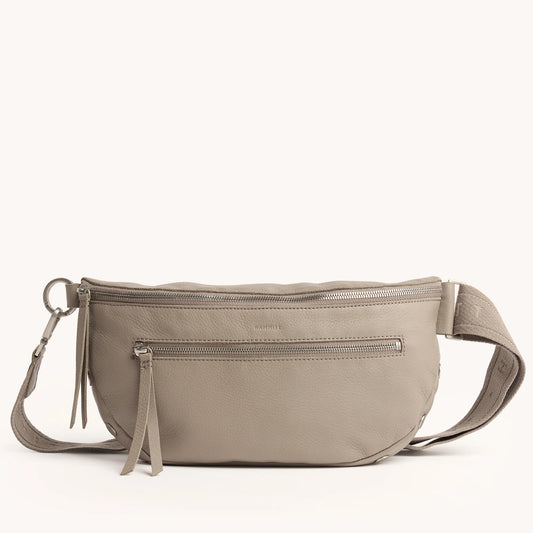 Hammitt Large Charles Crossbody