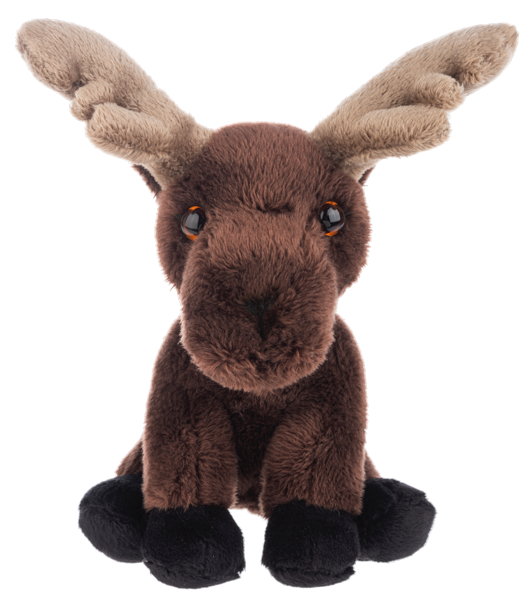 Ganz Heritage Woodland Animals