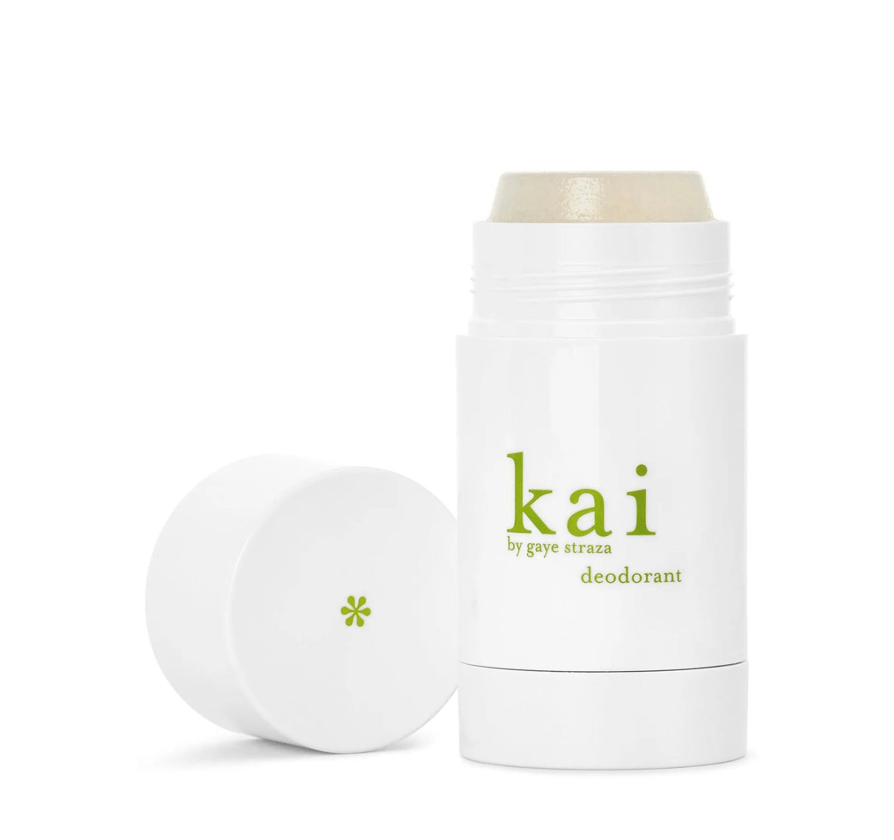 Kai Deodorant