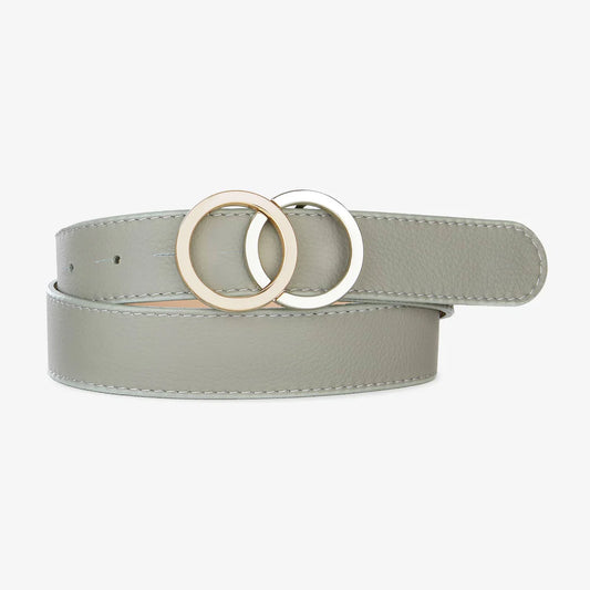 Brave Otir Belt