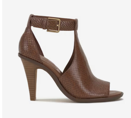 Vince Camuto Frasper Heels