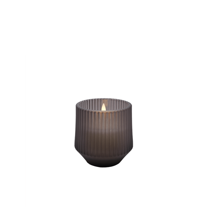 Uyuni Scented Electric Candles