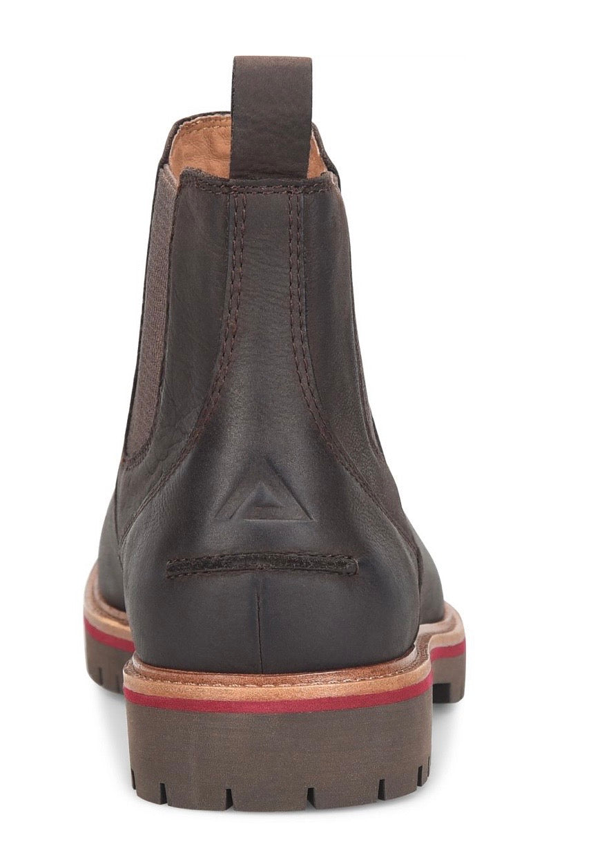 Align Men’s Rangley Chelsea Boot
