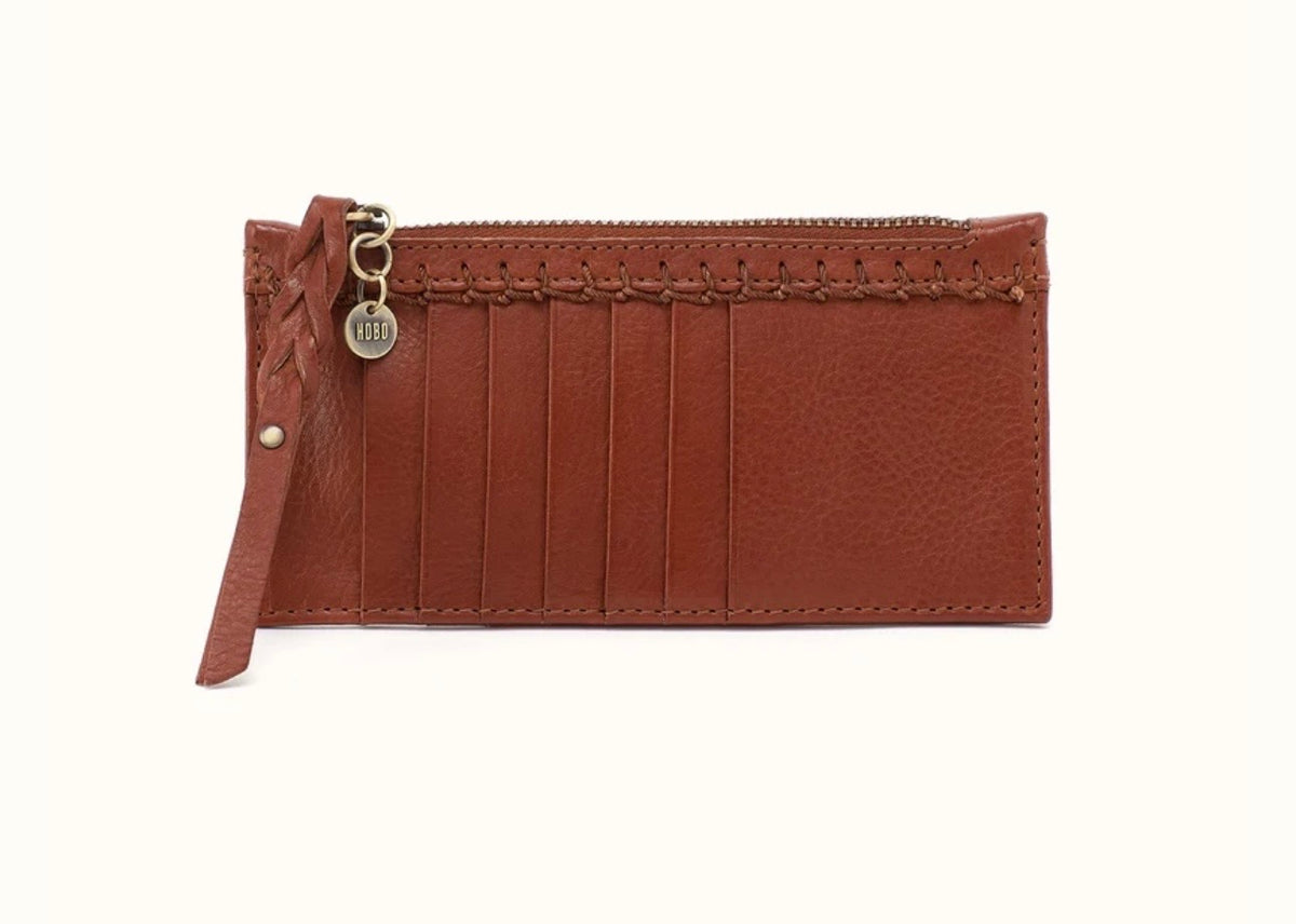 Hobo Carte Card Case