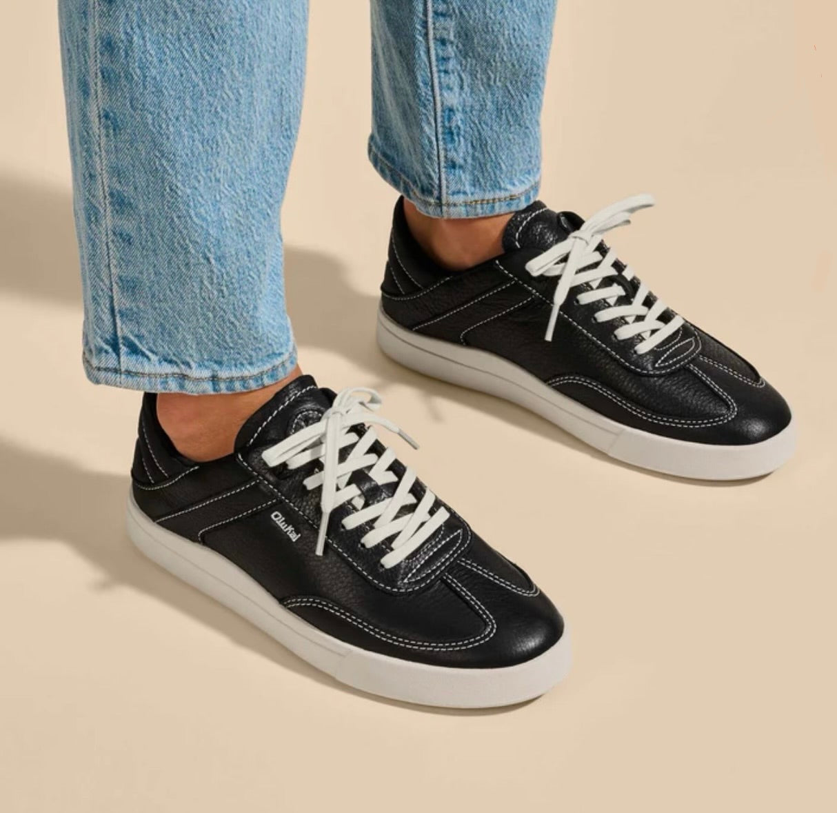 Olukai Ha’upu Sneaker