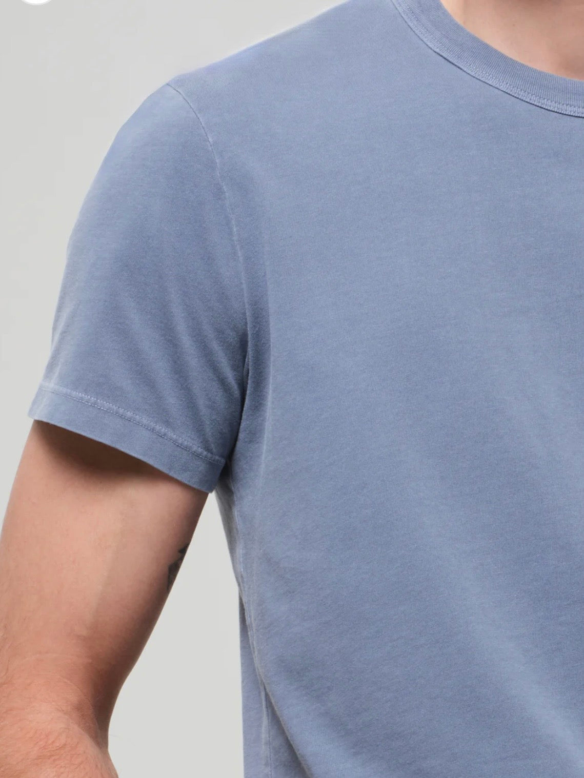 Citizens Of Humanity Men’s Everyday Tee