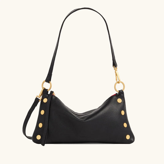 Hammitt Kyle Bag