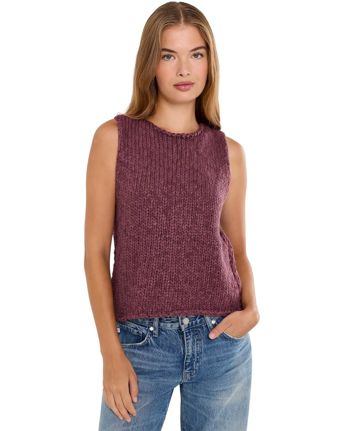 Free People Opal Tank