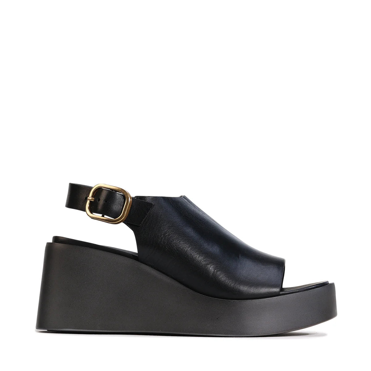 EOS Ariani Wedge