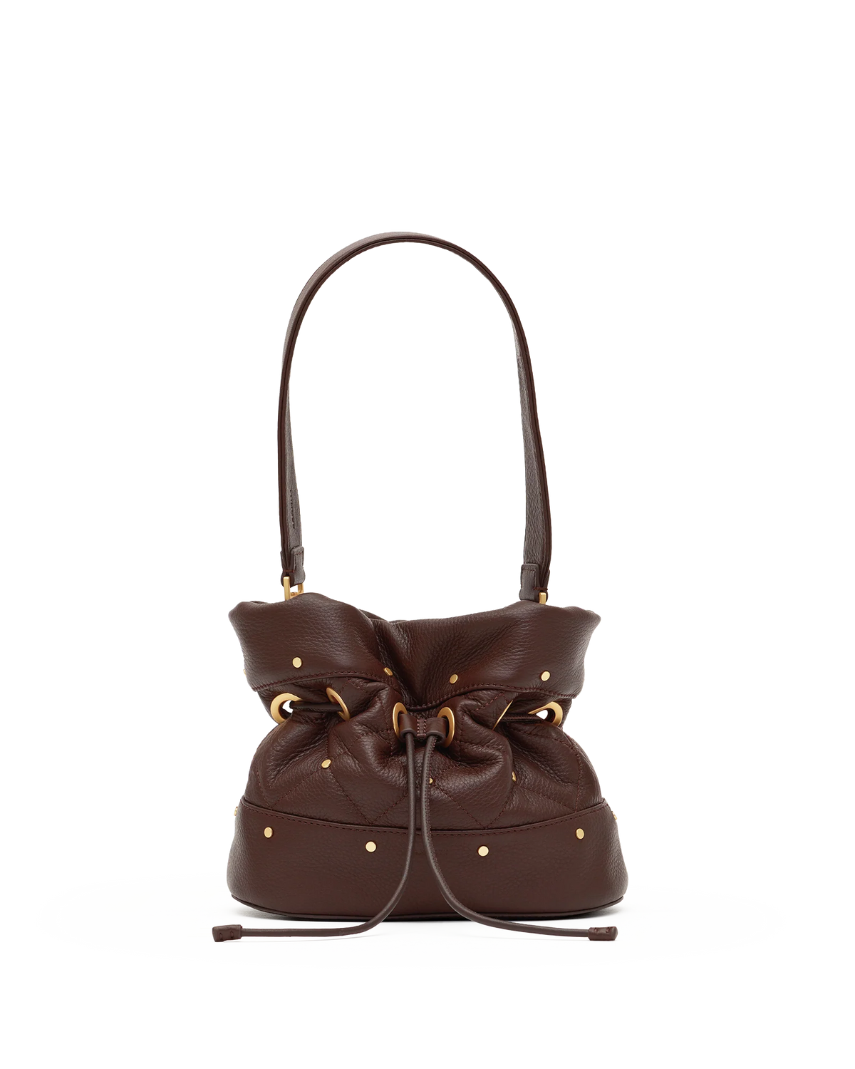 Hammitt Gianna Small Quilted