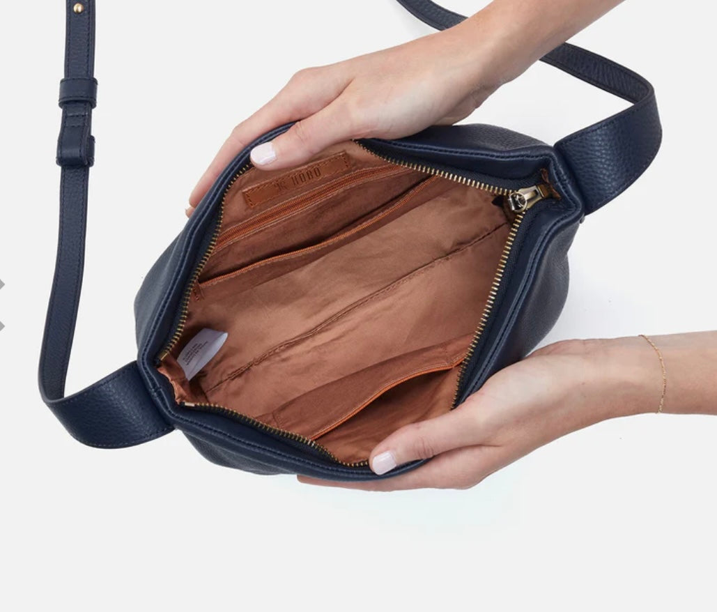 Hobo Collette Crossbody