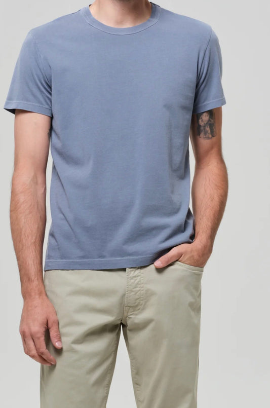 Citizens Of Humanity Men’s Everyday Tee
