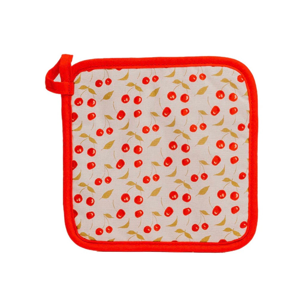 Crae Pot Pad