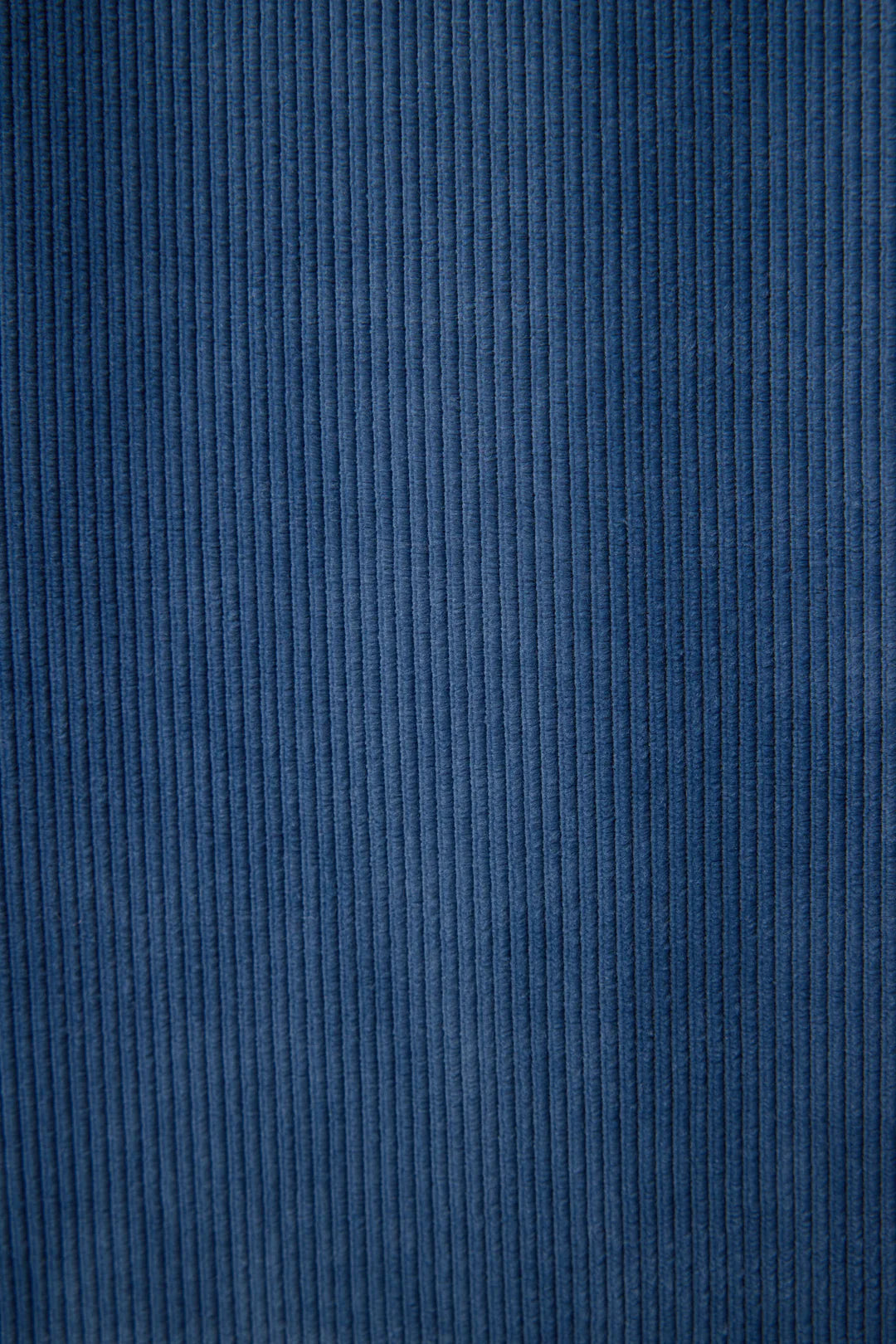 PJ Salvage Craving Corduroy V-Neck Top