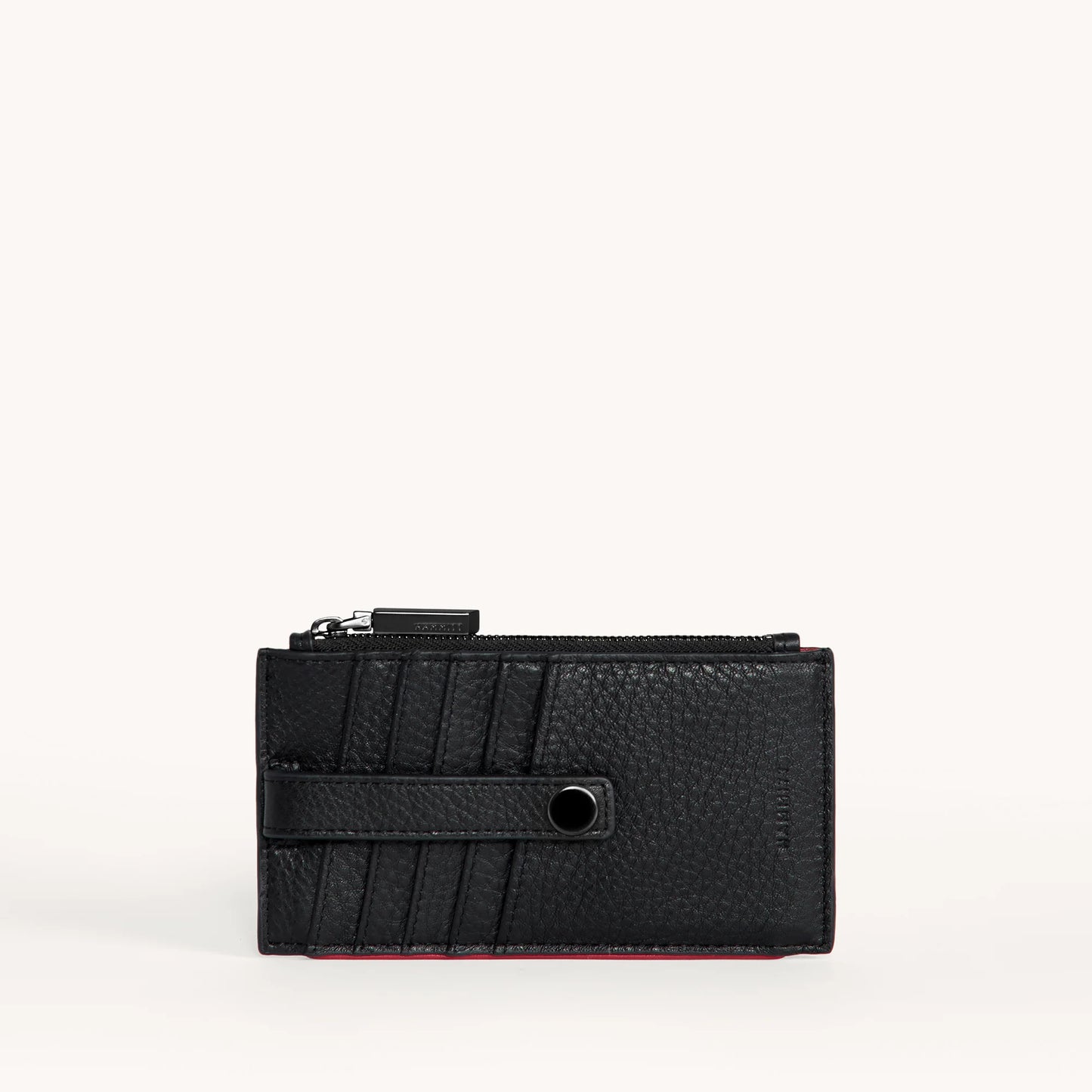 Hammitt 210 West Wallet