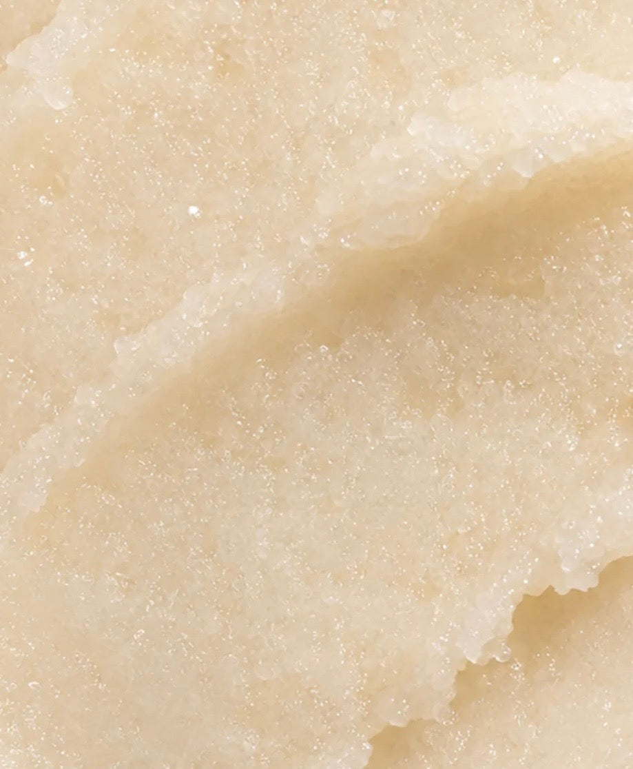 Kai Body Polish