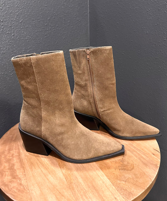 Matisse Cleo Ankle Boot