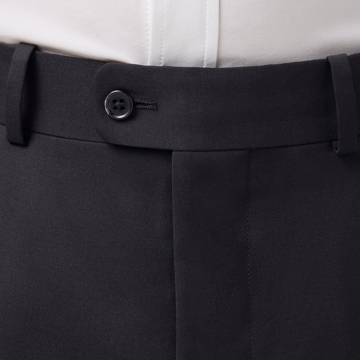 Mizzen+Main Lavelle Trouser