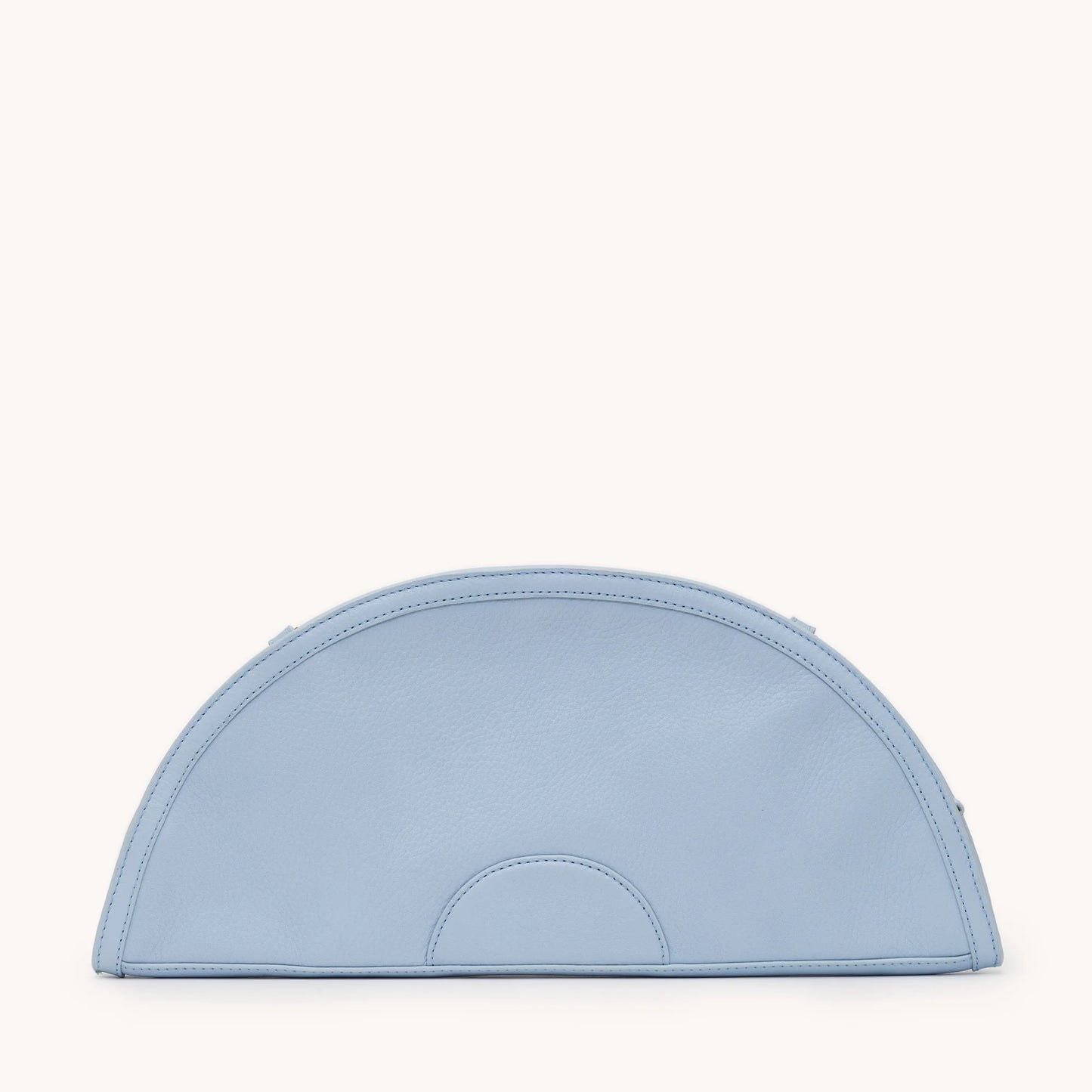 Hammitt Shelley Clutch