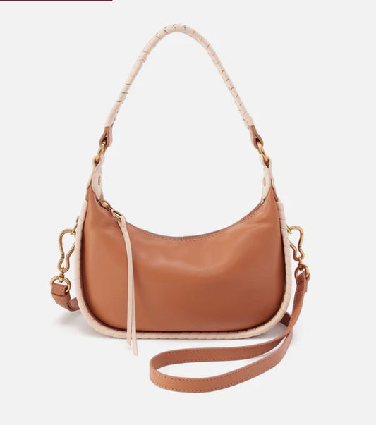 Hobo Mia Crescent Small